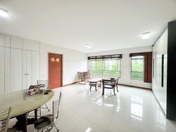Blk 802A Keat Hong Crest (Choa Chu Kang), HDB 5 Rooms #479155841